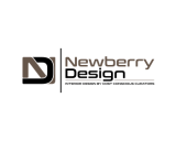 https://www.logocontest.com/public/logoimage/1713713938Newberry Design.png
